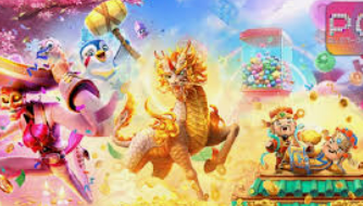 8868网页登录入口正式版