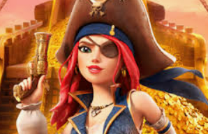 8868网页登录入口免费版