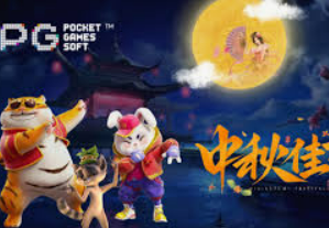 8868网页登录入口正式版