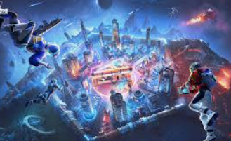 8868网页登录入口手机版