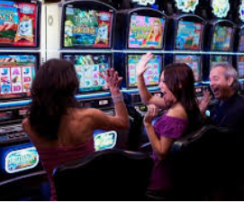 8868网页登录入口