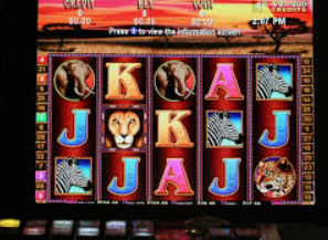 8868网页登录入口正式版