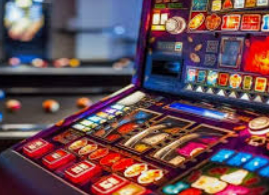 8868网页登录入口2024最新版