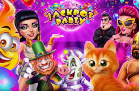 8868网页登录入口手机版