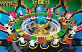 8868网页登录入口桌面版客户端