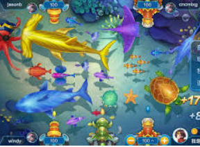 8868网页登录入口桌面版客户端