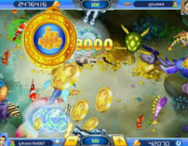 8868网页登录入口免费版