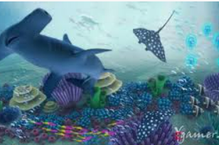 8868网页登录入口最新版