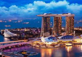 8868网页登录入口2024最新版