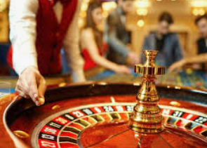 8868网页登录入口免费版