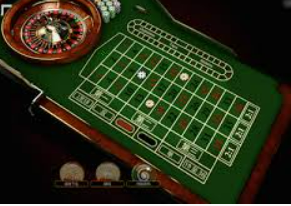 8868网页登录入口电脑免费版