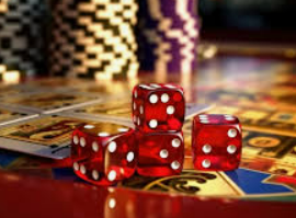 8868网页登录入口手机版