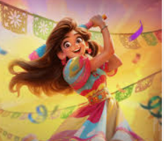 8868网页登录入口正式版